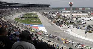 Last year, monster energy signed on as the primary sponsor late. Monster Energy Extends Nascar Sponsorship Through 2019 The Seattle Times