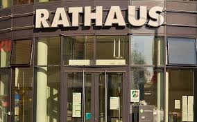 R&m hairstylist is at r&m hairstylist. Verscharfte Corona Regeln Am Langen Wochenende Radio Leverkusen