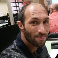 40+ "Duverger" profiles