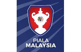 Piala malaysia 2019) was the 93rd edition of malaysia cup tournament organised by football association of malaysia (fam) and malaysian football league. Jadual Dan Keputusan Terkini Piala Malaysia 2019 Perlawanan Akhir