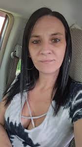 Ashley Nicole Monroe La