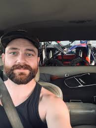 Weekend riding plans in the Pacific Northwest