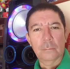 Peralta Nunez Roberto