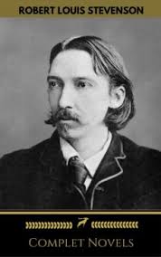 The Complete Poetry Of Robert Louis Stevenson (ebook) (libro del 2015).  Escrito por Robert Louis Stevenson. ISBN 9788026833949