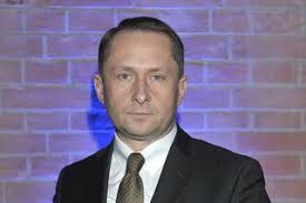Razem z ekipą kamil durczok daje czadu :) ostatecznie kupa kończy sprawę :). Syn Durczoka Mocno Schudl Plotki O Zmianie Nazwiska Zdjecia Super Express Wiadomosci Polityka Sport