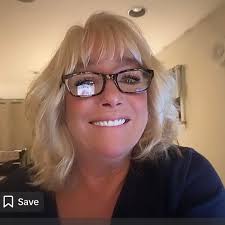 The before was greater than the after.