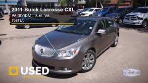 Image result for Magna Steel 2011 LaCrosse