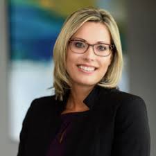 TOP 10 BEST Employment Attorney in Green, OH