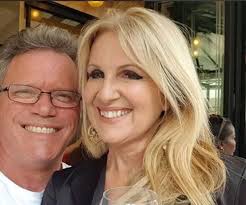 MAFS' Melissa Walsh is engaged to Fred Whiston