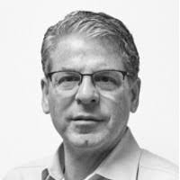 Steve Snipes Email & Phone Number