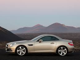 Image result for Iridium Silver 2016 SLK