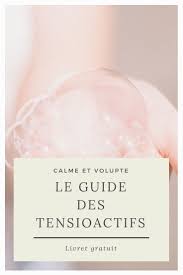 Le Guide Des Tensioactifs Nettoyant Visage Diy Nettoyant Visage Cosmetique