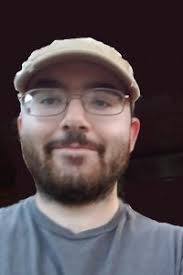 Jonathan Raymond McClory, 24, love of online gaming provided adventures