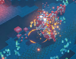 Minecraft dungeons has a secret cow level referencing diablo 2. Minecraft Dungeons Features Hilarious Diablo 2 Reference For Dedicated Fans Warzone Forum