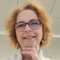 500+ "Molnár" profiles