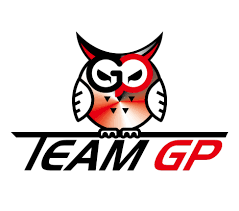 Motogp, moto2, moto3 and motoe official website, with all the latest news about the 2021 motogp world championship. Team Gp Liquipedia The Starcraft Ii Encyclopedia