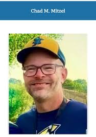 Eastern York High Class of 1998