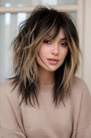 900+ Live fast and dye your hair ideas in 2025