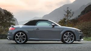 Image result for Florett Silver 2017 TTS