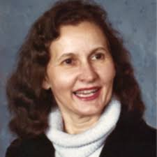 Obituary information for Margaret Jo Watts