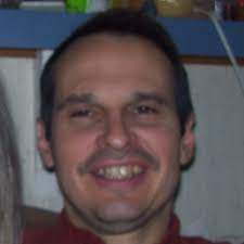 Darwin Hill Email & Phone Number