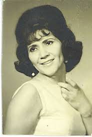 Dora A. Merlo Obituary