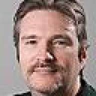 2010 Symposium Instant Gallery slideshow