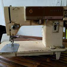 Silahkan kunjungi katalog produk kami dan nikmati kenyamanan belanja di toko kami dengan harga bersahabat. P Servis Mesin Jahit Cimahi Kbb Cp Wa 0882 2919 6510 Facebook