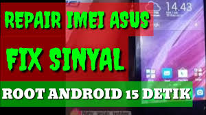 Twrp, being a custom recovery, is able. How To Fix Imei Asus Zenfone 4s Golectures Online Lectures