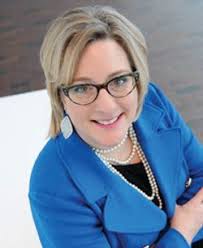 Star Rating and Reviews for Mary Trondson