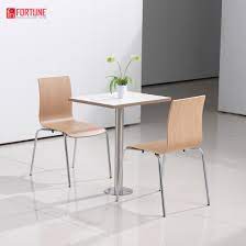 Fast shipping on your order & superior customer service. China Furniture 2 Seaters Cheap Restaurant Tables Chairs For Sale China Mcdonalds Furniture Fast Food Restaurant Table And Chair