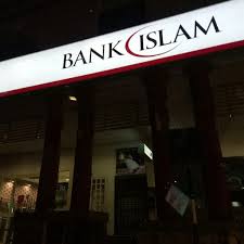 Bank auction properties india pvt ltd. Photos At Bank Islam 4 Tips From 1202 Visitors