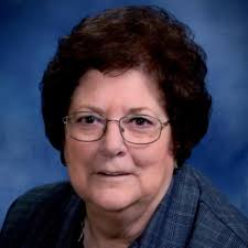 Obituary, Visitation & Funeral Information