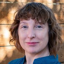 ismar11 #gra #gra #iah #research #water #groundwater