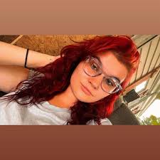 Kid-friendly casserole recipes with pictures