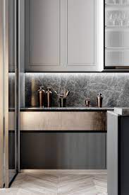 Remodeling Kitchen Design U Shaped Kitchen Design Free Software Kitchen Design Kitchen Design For L Shaped Ic Tasarim Mutfak Luks Mutfaklar Urun Tasarimi