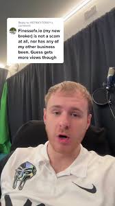 Adam Finesse Fx Premium