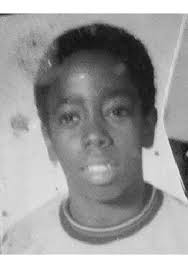 Anthony McClain Obituary (2018)