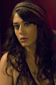 True Blood" Burning House of Love (TV Episode 2008)