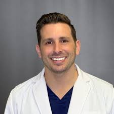 METROPOLITAN DERMATOLOGY