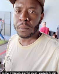 Summers in full swing and we got plenty of shows coming up. Come catch one.  , Also, today is release day for a song I had the privilege of writing with  @adam.schwind . It’s called “Hurt”. Be sure to ...