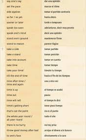 S T Artist Unknown I M Just Sharing It And Giving The Respective Credits To The Creator Learning Spanish Spanish Expressions How To Speak Spanish