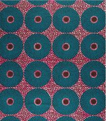 Image result for Wax Color 1908 Military