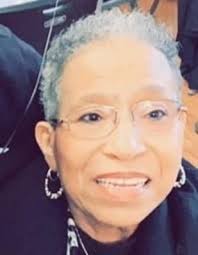 Jeanette Thompson Obituary (1938