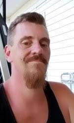 Obituaries Search for michael derrick