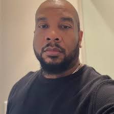 Crescent Hill Baptist Church 1970 16 & under basketball team