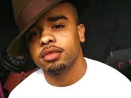 Dominique Talley's Instagram, Twitter & Facebook