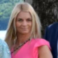 100+ Profile mit dem Suchbegriff „Martina Berger“