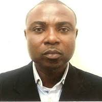 100+ "Sam Abbey" profiles