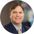 Best UnitedHealthcare Oxford Dermatologists Near Me in Clifton, NJ